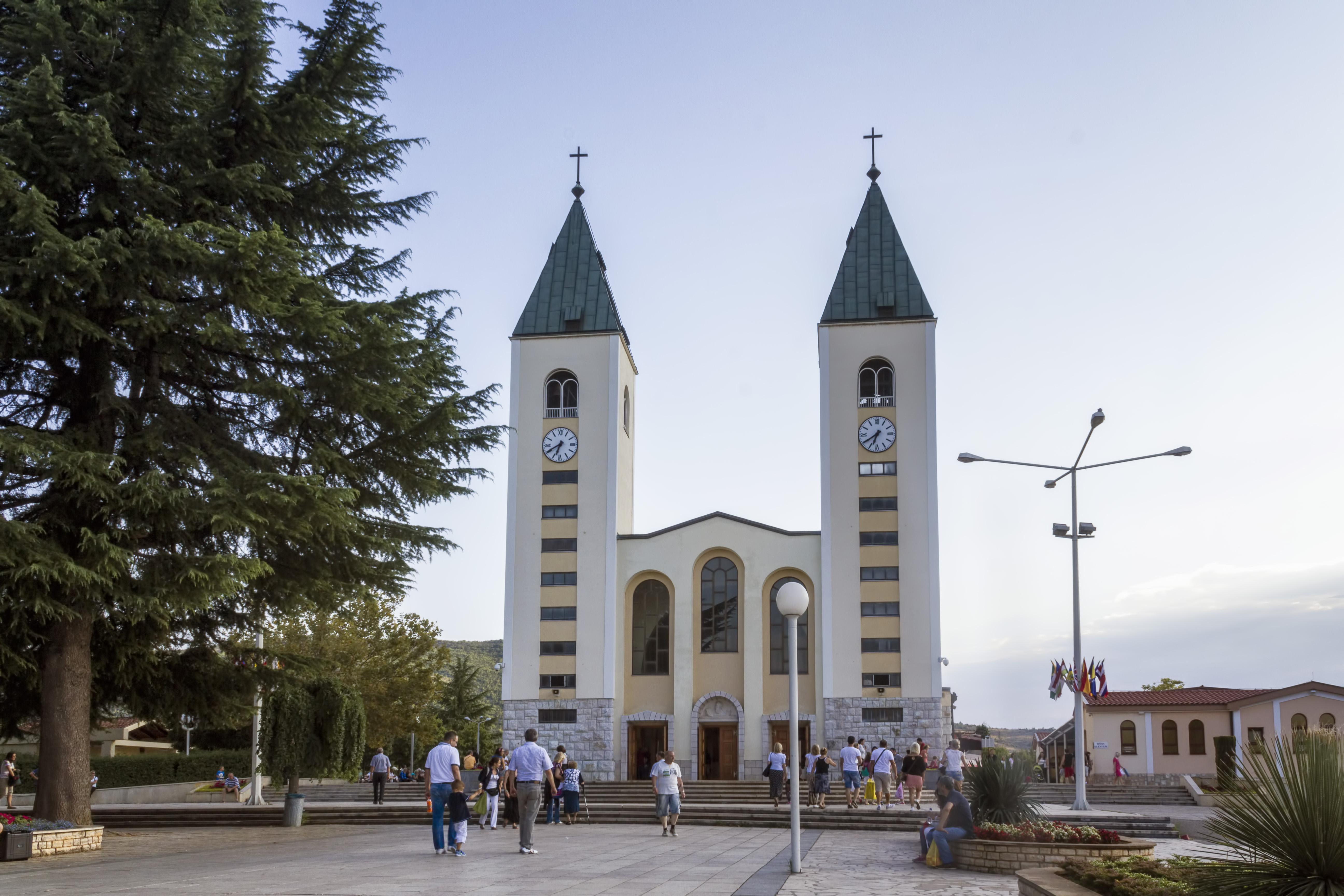Hotel Katarina Dugopolje Buitenkant foto